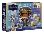 Funko Pocket POP Advent Calendar: Harry Potter
