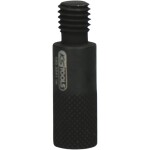 KS Tools 150.3266 Pin se závitem