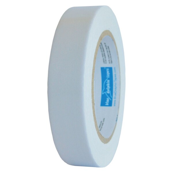 FESTA 38991 Páska oboustranná, 25mm x 5m, síla 1mm