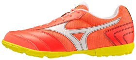Kopačky Mizuno Morelia Sala Club TF Q1GB230380 Velikost obuvi v EU: 42