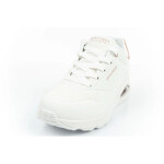 Dámské boty Skechers Uno W 177520/WHT 36,5