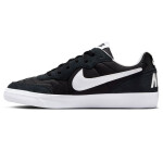 Boty Nike NSW Tiempo Trainer M 644843-012 44 1/2