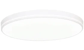 Immax 07130-B60