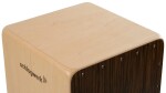 Schlagwerk CP430 2inOne Deluxe Wenige Cajon