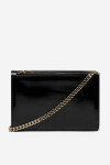 Dámské kabelky NINE WEST RZ-01 NW