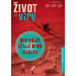 Život víry 2025/05 - audiokniha