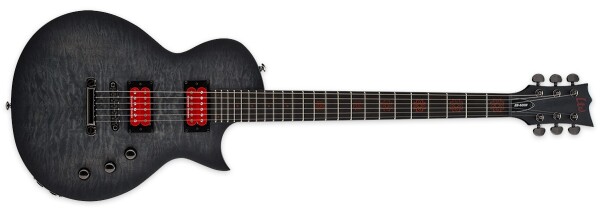 ESP LTD BB-600BQM STBLKSBS