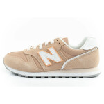 Boty New Balance W WL373SQ2 37