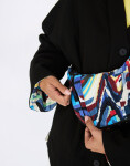 SKFK Aio Bag RML Grems