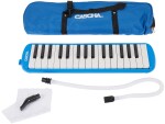 Cascha Melodica Blue
