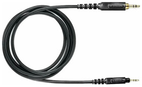 SHURE SRH-CABLE