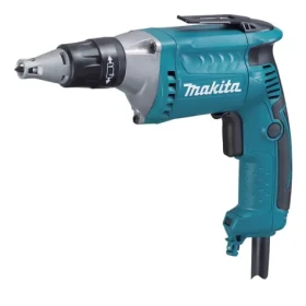 Makita FS4300 / Elektronický šroubovák / 570W / 4000 ot.-min. (FS4300)