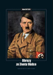 Obrazy ze života vůdce