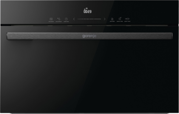 Gorenje Mikrovlnná trouba - BM341M3DBGH
