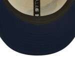 New Era Pánská kšiltovka Tennessee Titans NFL Traditional On-Field 2022 Sideline 59FIFTY Velikost: 7 3/4