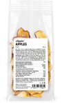 Vilgain Jablka sušená – 3× plátky 50 g