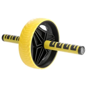 HMS WA07 Posilovací kolečko (5907695535990)