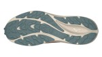 Běžecké boty Mizuno NEO LUMINA J1GJ267303 Velikost obuvi v EU: 48,5