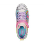 Boty Skechers Bff Magic Jr 314786L MLT 31