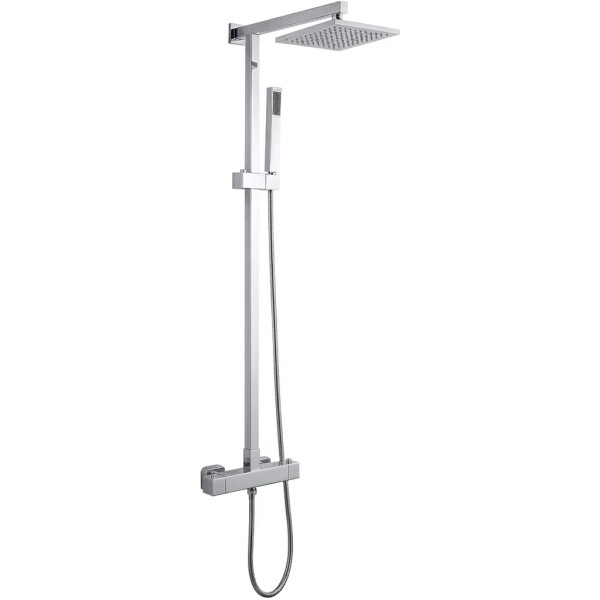 CERANO CER-423607