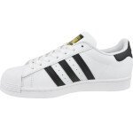 Pánské boty Superstar EG4958 Adidas