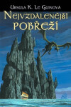 Zeměmoří 3 - Nejvzdálenější pobřeží - Ursula K. Le Guin