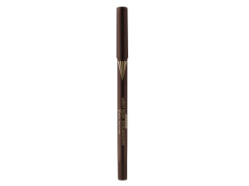 Max Factor linka na oči Masterpice 260