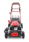 Benzínová sekačka VeGA 545 SXHE 7in1