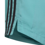 Dívčí šortky 3S Short Jr HE2013 Adidas cm