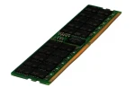 HPE 32GB PC5-5600B-R / Paměť RAM / RDIMM / 2Rx8 / Smart Kit (P64706-B21)