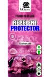 LK Baits Repelent Protector Tělový 90ml (48200101)