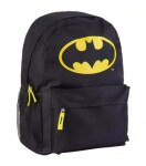 Batman CEP2100004060 backpack černý 17l