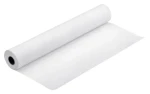 Epson Presentation Paper HiRes 180 / Role / 106,7 cm x 30 m / 180 g/m2 / pro plottery (C13S045293)