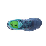 Běžecká obuv Inov-8 Parkclaw G 280 W 000973-NYTL-S-01 6 UK, 39.5 EUR