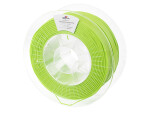 PLA filament Lime Green 1,75 mm Spectrum 1 kg