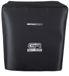 GR Bass Cover AT/NF 410