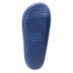 Žabky Martes Essentials Baki Teen Jr 92800490292 40/41