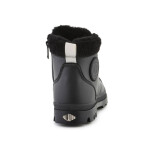 Palladium Pampa Hi Snow Warm W 94380-008-M EU 39