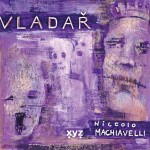 Vladař Niccolo Machiavelli