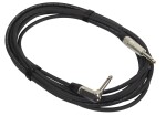 Bespeco XCP600