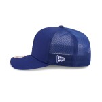 New Era Pánská kšiltovka NFL Shield 2025 On-Field Sideline 9SEVENTY Trucker Snapback