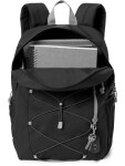 Dakine TARDY SLIP RUBBER školní batoh - 25L