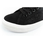 Lee Cooper W LCW-25-31-3421L dámské boty 40