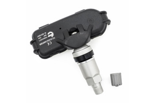 SKV Snímač tlaku pneumatik HYUNDAI ix35 Tucson KIA Sportage III