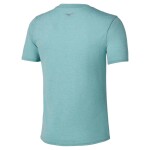 Běžecké tričko Mizuno Core Impulse Short Sleeve Tee J2GAC01929 Velikost textilu: XXL