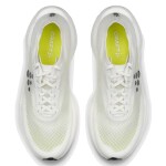 Běžecké boty CRAFT CTM Nordlite Speed - bílé Velikost obuvi v EU: 44