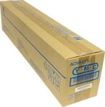 Konica Minolta DR-618 / Zobrazovací válec / ACV80TD, ACV80TE / CMY / 155.000-165.000 str. (ACV80TD)
