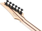 Ibanez RG5121RET-PRT