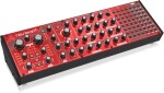 Behringer NEUTRON