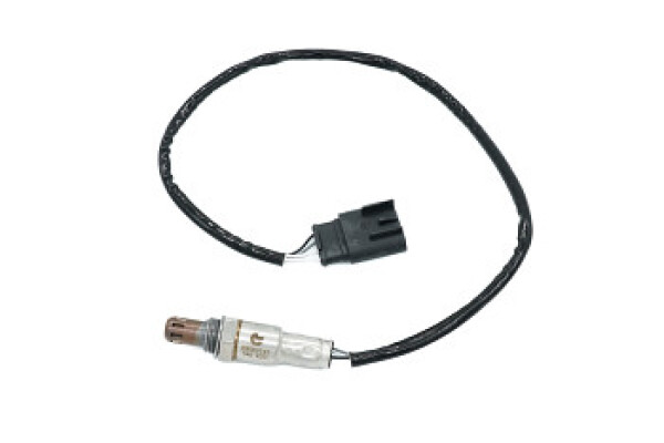 SKV Lambda sonda FIAT 500 Panda LANCIA Ypsilon